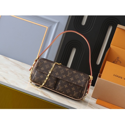 Louis Vuitton AAA quality Mini Handbags in 202144