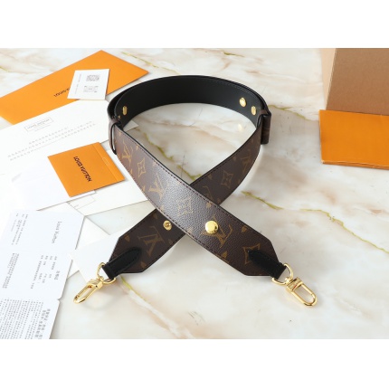 Louis Vuitton AAA quality Straps in 202162