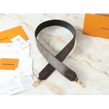 Louis Vuitton AAA quality Straps in 202163
