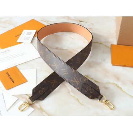 Louis Vuitton AAA quality Straps in 202165