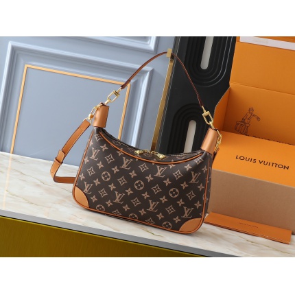 Louis Vuitton AAA quality Handbags in 202166