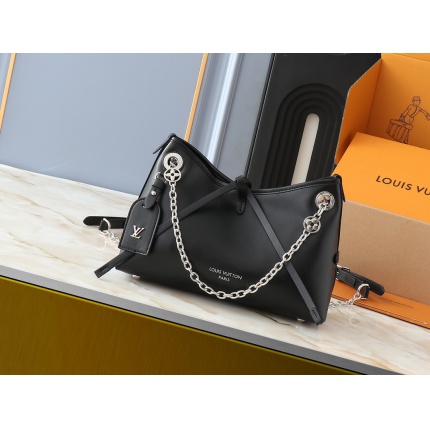 Louis Vuitton AAA quality Handbags in 202172