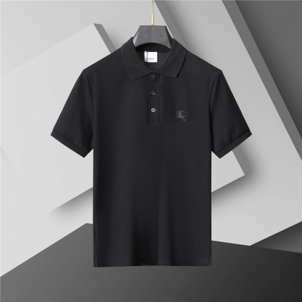 Burberry Polo T-Shirts for Men in 202213