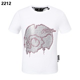 PP T-shirts for Men in 201888