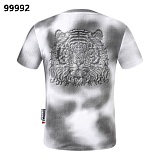 PP T-shirts for Men in 201944