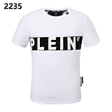 PP T-shirts for Men in 201946