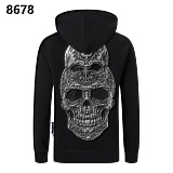 PP Hoodies for Men in 201983