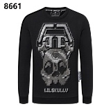 PP Hoodies for Men in 201998