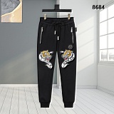 New Arrivals Philipp Plein Pants For Men in 202027