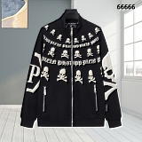 PP Thin Jackets For Men in 202035