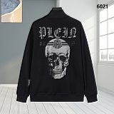 PP Thin Jackets For Men in 202040