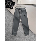 Louis Vuitton Pants for Men in 202068