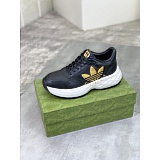 Gucci Casual Shoes For Men in 202091