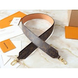 Louis Vuitton AAA quality Straps in 202165