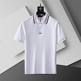 Gucci Polo T-Shirts for Men in 202192
