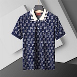 Gucci Polo T-Shirts for Men in 202196