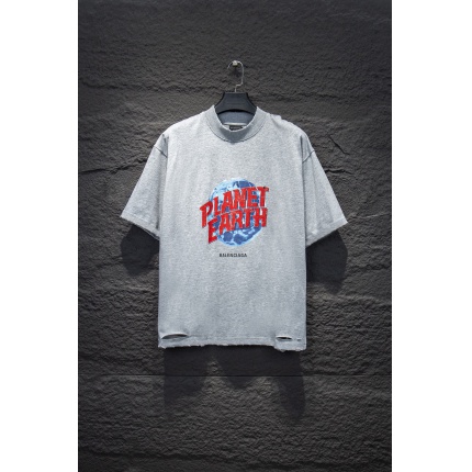 New Arrivals Balenciaga T-shirts in 202261