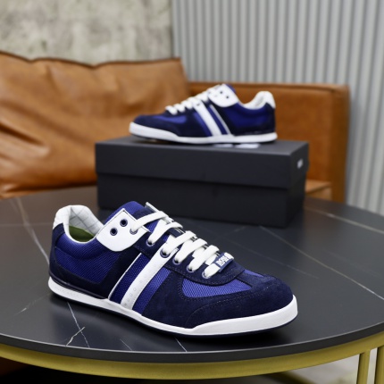 Hugo Boss Shoes For Men in 202266