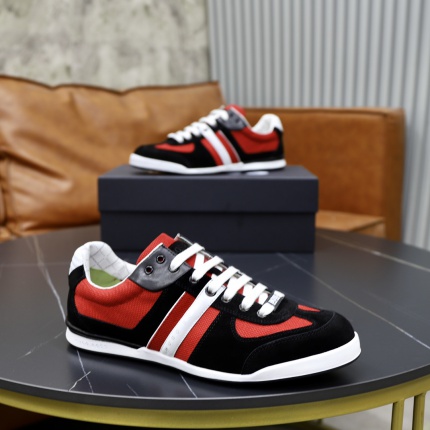 Hugo Boss Shoes For Men in 202267