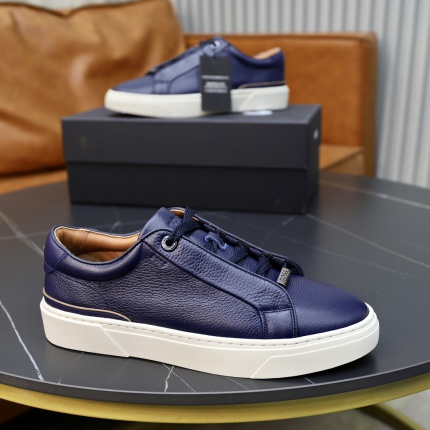 Hugo Boss Shoes For Men in 202268