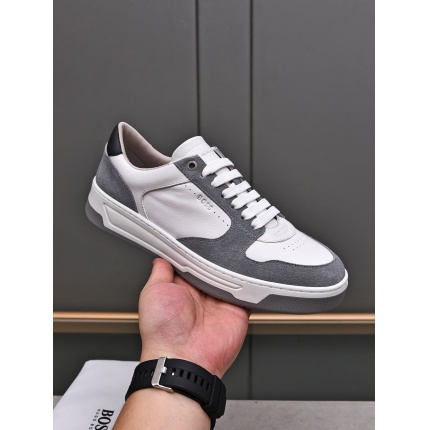 Hugo Boss Shoes For Men in 202275