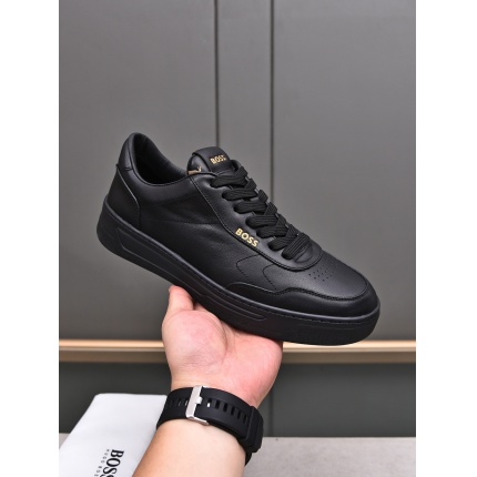 Hugo Boss Shoes For Men in 202277