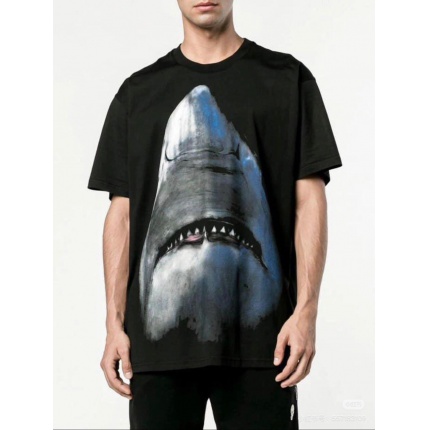 Givenchy T-Shirts for Men in 202279