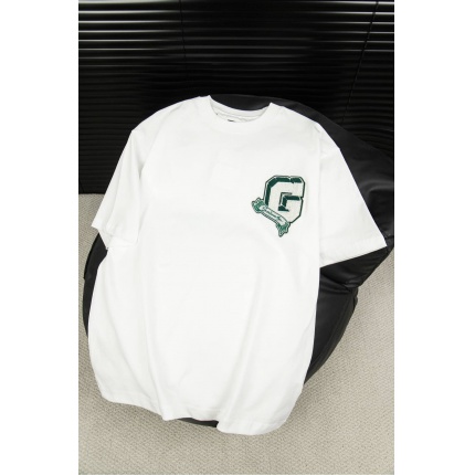 Givenchy T-Shirts for Men in 202280