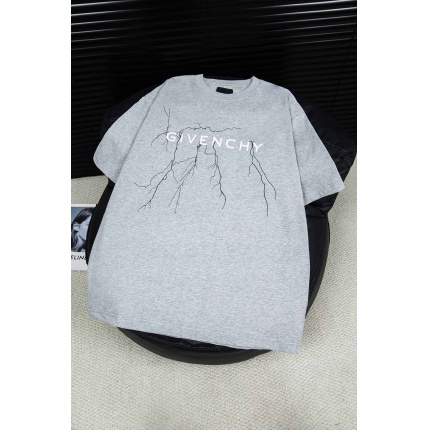 Givenchy T-Shirts for Men in 202282