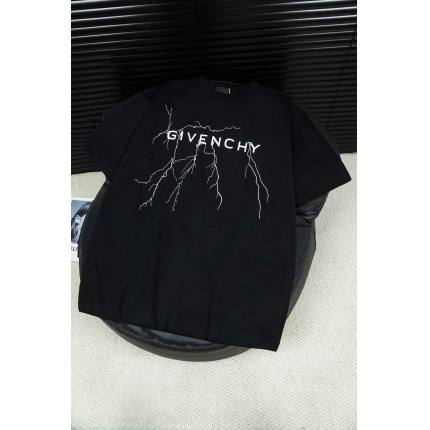 Givenchy T-Shirts for Men in 202283