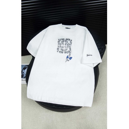 Givenchy T-Shirts for Men in 202284