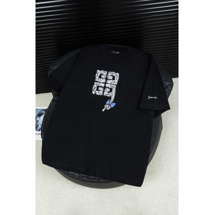 Givenchy T-Shirts for Men in 202285