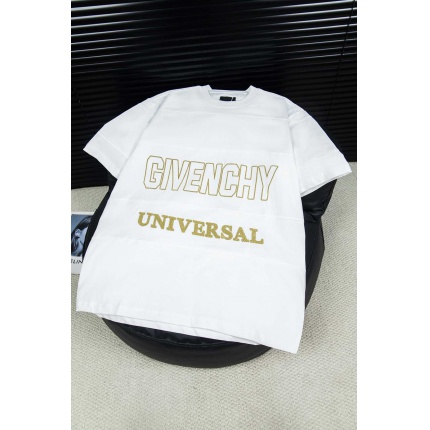 Givenchy T-Shirts for Men in 202286
