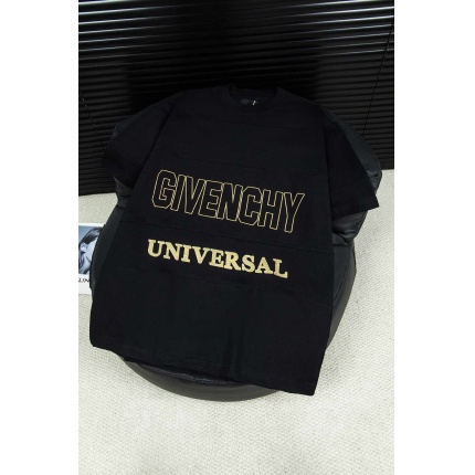 Givenchy T-Shirts for Men in 202287