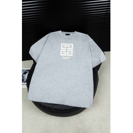 Givenchy T-Shirts for Men in 202290