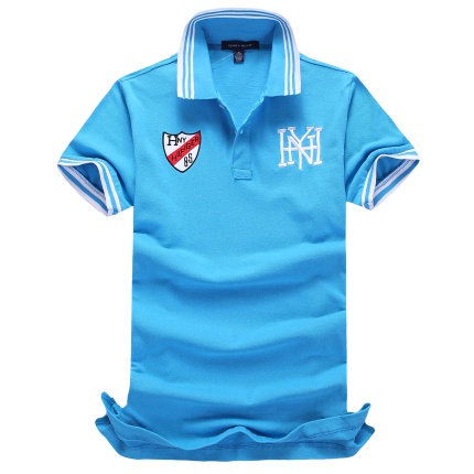Ralph Lauren polo T-Shirts for Men in 202292