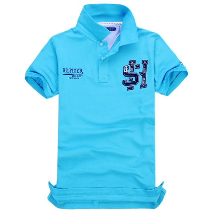 Ralph Lauren polo T-Shirts for Men in 202293