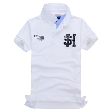 Ralph Lauren polo T-Shirts for Men in 202294