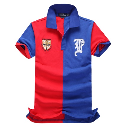 Ralph Lauren polo T-Shirts for Men in 202295