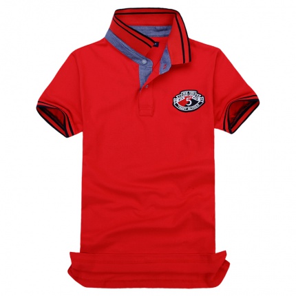 Ralph Lauren polo T-Shirts for Men in 202296