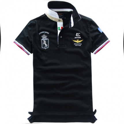 Ralph Lauren polo T-Shirts for Men in 202298