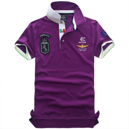 Ralph Lauren polo T-Shirts for Men in 202299