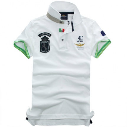 Ralph Lauren polo T-Shirts for Men in 202300