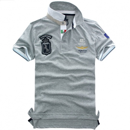Ralph Lauren polo T-Shirts for Men in 202301