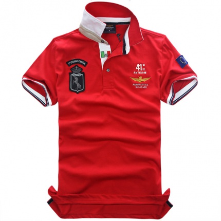Ralph Lauren polo T-Shirts for Men in 202302