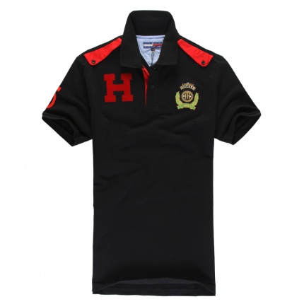Ralph Lauren polo T-Shirts for Men in 202303