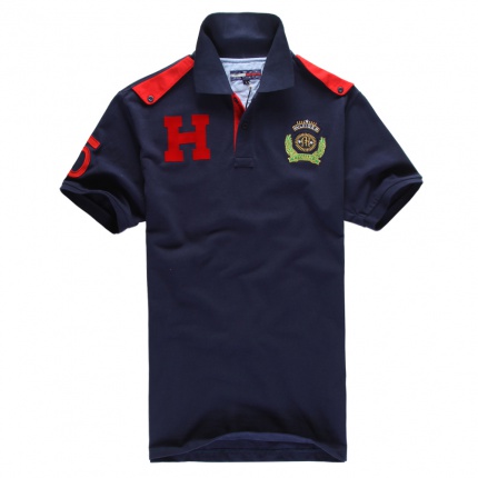 Ralph Lauren polo T-Shirts for Men in 202304