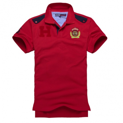 Ralph Lauren polo T-Shirts for Men in 202305