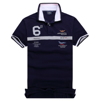 Ralph Lauren polo T-Shirts for Men in 202307