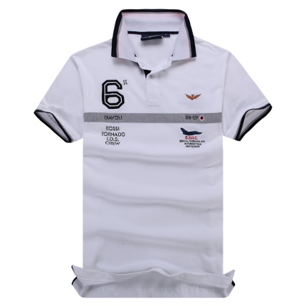 Ralph Lauren polo T-Shirts for Men in 202308